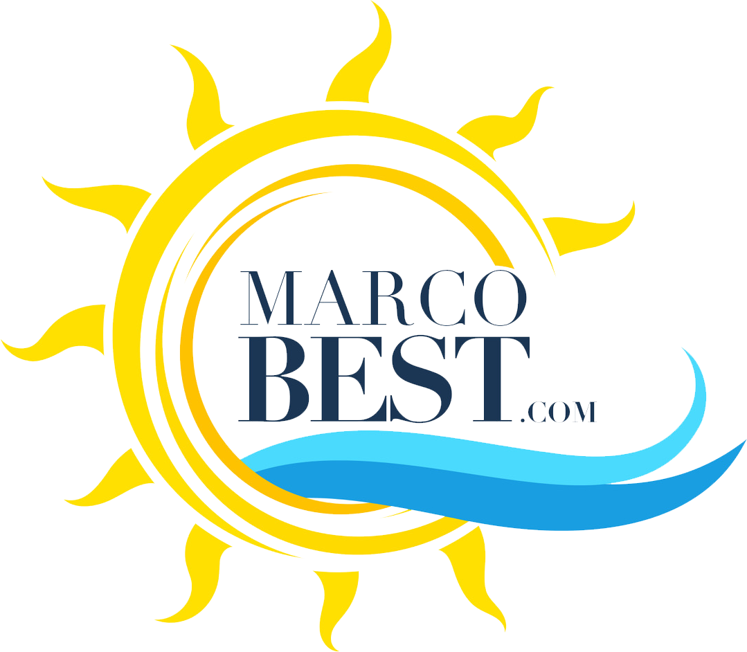 Marco Best