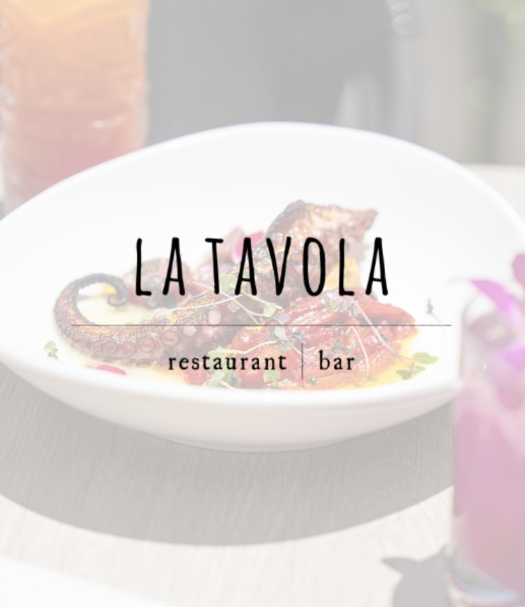 Marco Island's Best American Bistro