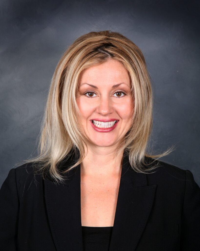Marco Island’s Best Realtor
