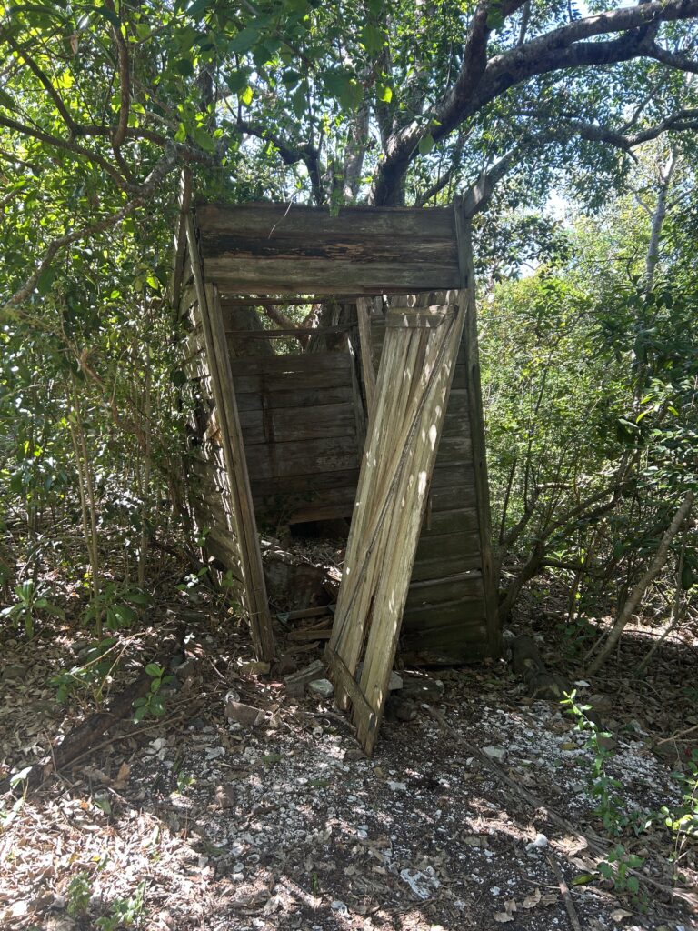 Explore Otter Mound Preserve