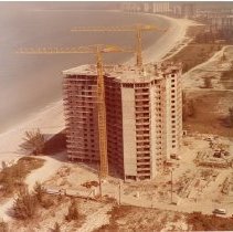 Marco Island History