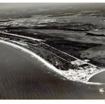 Marco Island History