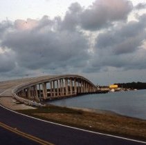 Marco Island History
