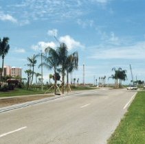 Marco Island History