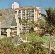 Marco Island History