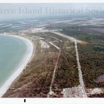 Marco Island History