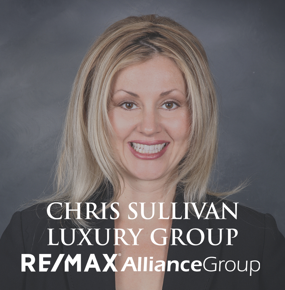 Marco Island’s Best Realtor