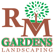Marco Island’s Best Landscaper
