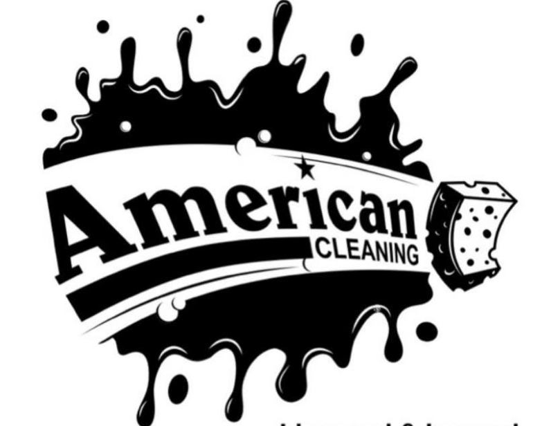 Marco Island’s Best Cleaning Services