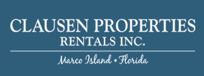 Marco Island’s Best Vacation Rental Option