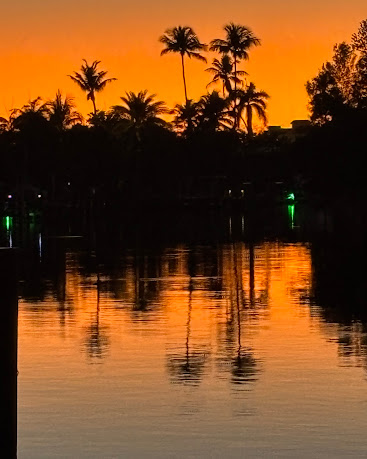 Marco Island’s Best Vacation Rental Option