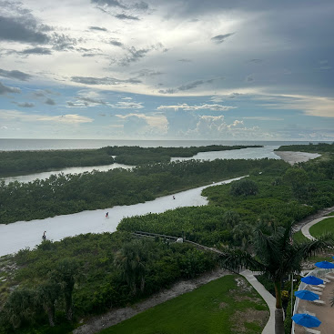 Marco Island’s Best Vacation Rental Option