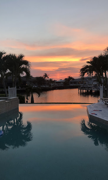 Marco Island’s Best Vacation Rental Option