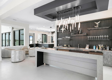 Marco Island’s Best Cabinetry