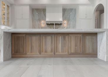 Marco Island’s Best Cabinetry