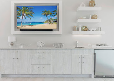 Marco Island’s Best Cabinetry