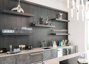 Marco Island’s Best Cabinetry