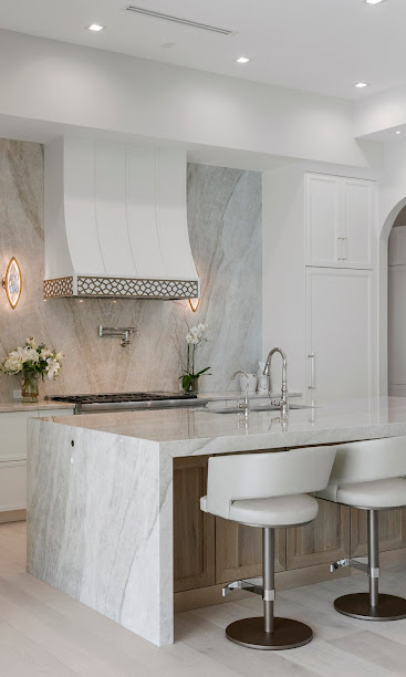 Marco Island’s Best Cabinetry