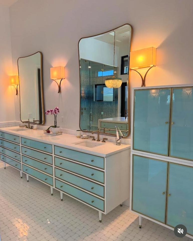 Marco Island’s Best Cabinetry