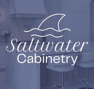 Marco Island’s Best Cabinetry
