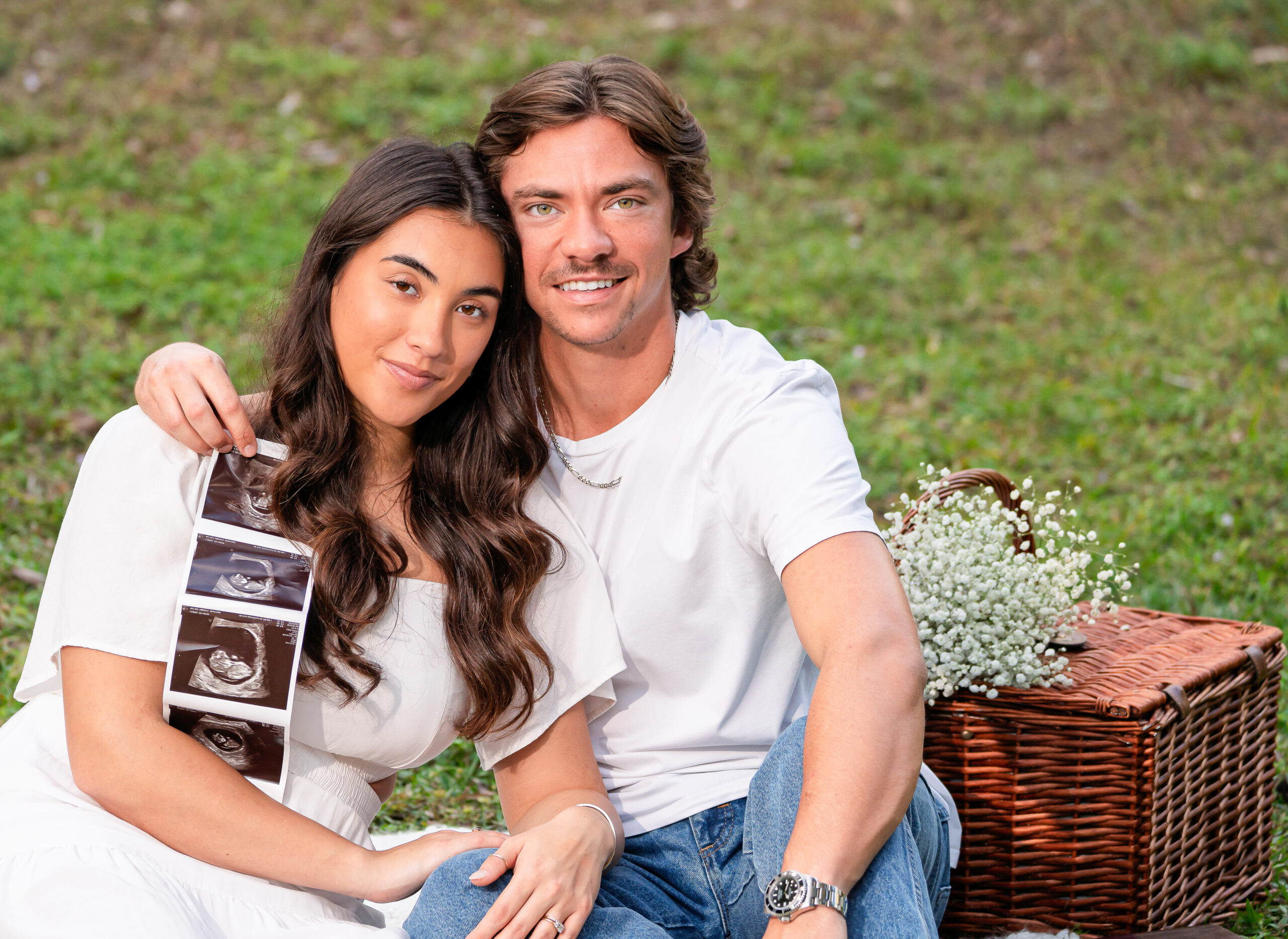 Family Portrait Photography