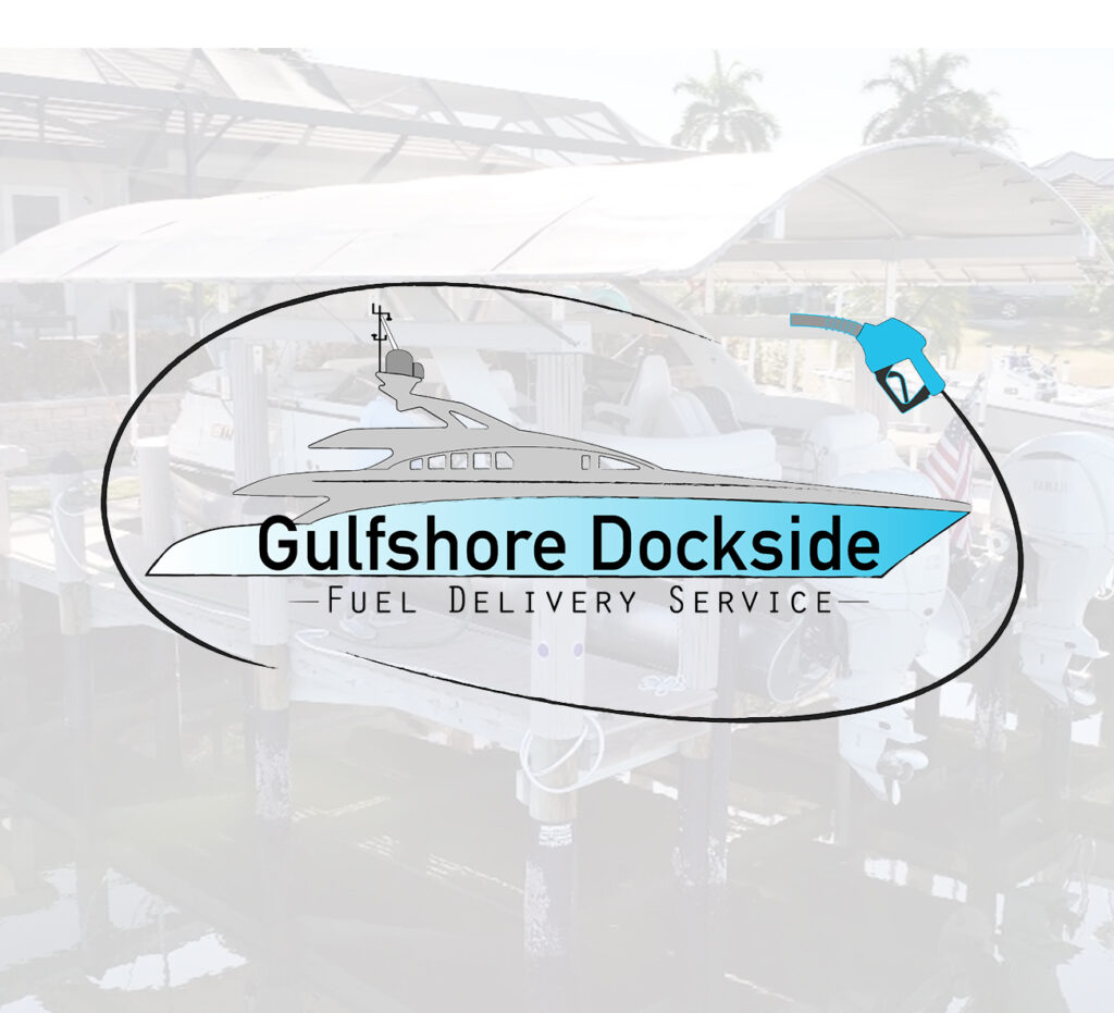 Marco Island's Best Fuel Delivery Service