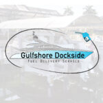 Best Reviews