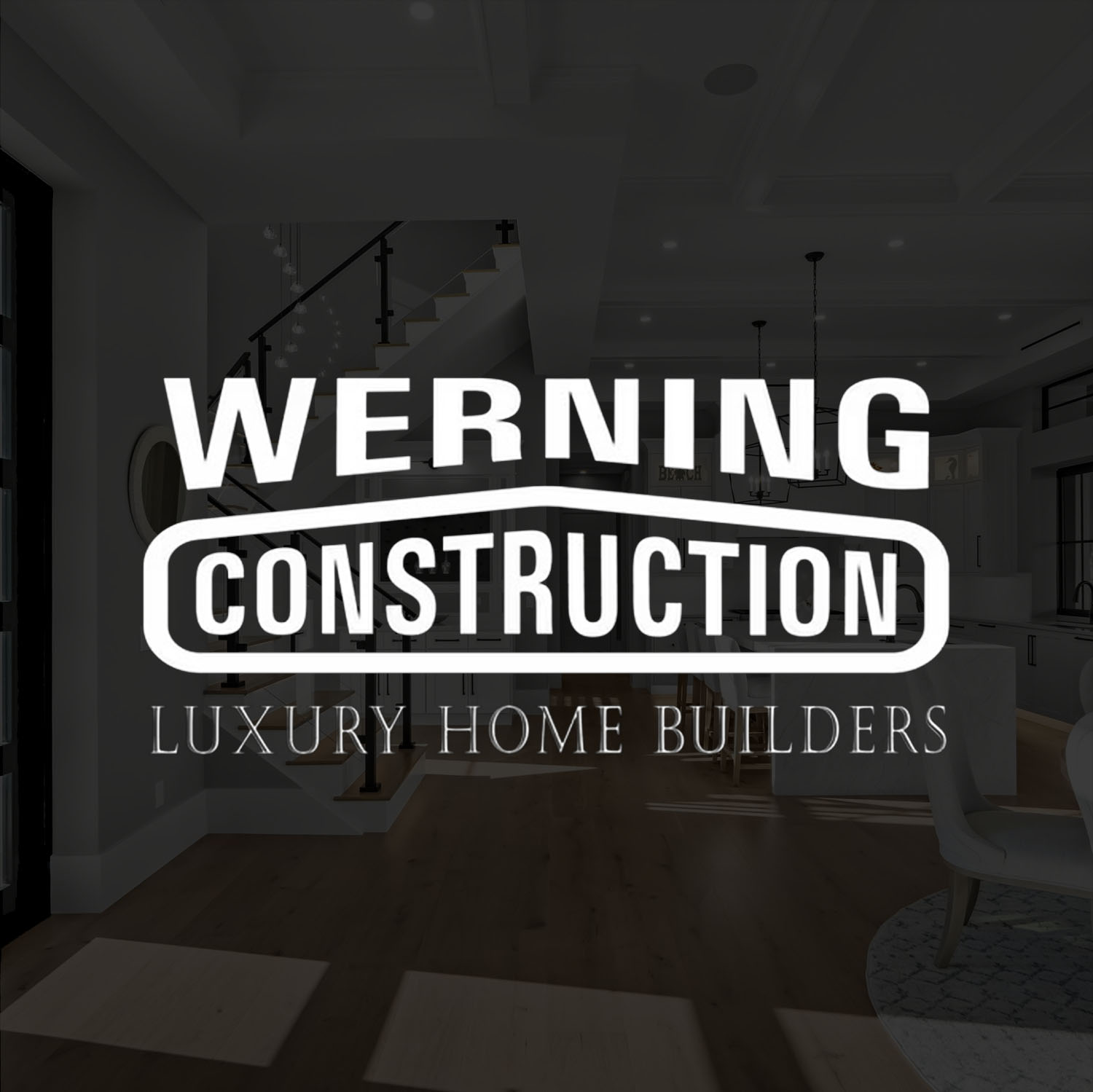 Marco Island’s Best Custom Luxury Home Builder