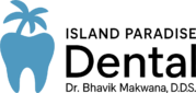Marco Island’s Best Dentist