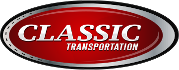 Marco Island’s Best Transportation
