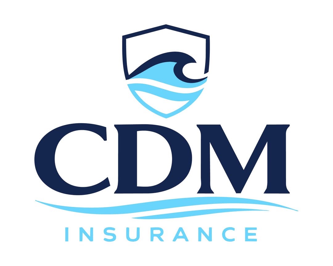 Marco Island’s Best Insurance