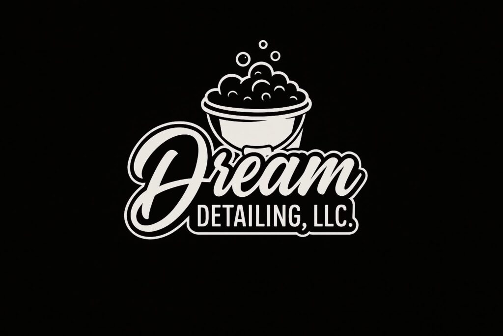 Marco Island's Best Car Detailer
