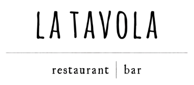 Marco Island’s Best American Bistro
