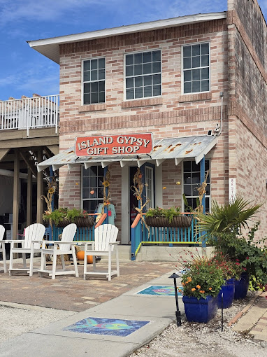 Marco Island’s Best Waterside Dining